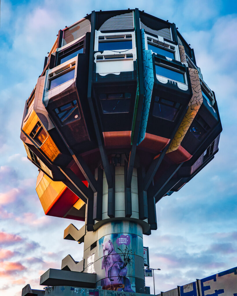 Schlosstr Bierpinsel